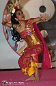 VBS_4914 - Festival dell'Oriente 2022